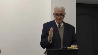 Un an de indurare, partea 2