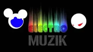 Roger Sanchez & Far East Movement - 2gether (Tony Pryde Remix)