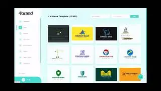 4brand software review! all you need to do to know
