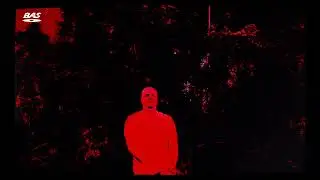 untitled.cinema.file_33