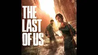 The last of us the path extended mix