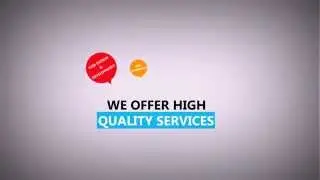 pranva It Solutions