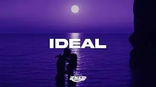 UK Garage x 2 Step Type Beat 2025 - UK Garage Type Beat -&ldquo;IDEAL