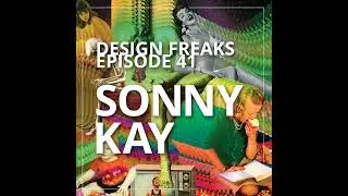 SONNY KAY