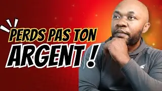 Comment Prot&eacute;ger le Paiement sur Alibaba