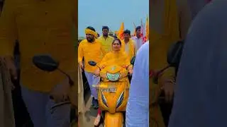 tdp what's app status #narachandrababunaidu #bringbacktdp #naralokesh #ntrupdates #tdp