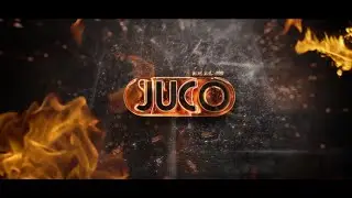 JUCO (PL)
