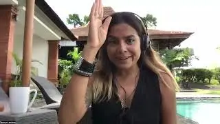 MOTHER OF DRAGONS (MOD)  -  FREE MINI ACTIVATION - DRAGON KUNDALINI LIFE FORCE!!!!!