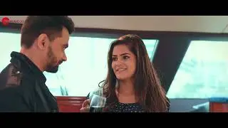 Char tapp ja by nightend ft. pragati l ghanu music song