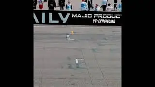 Moto gp @320 kmph