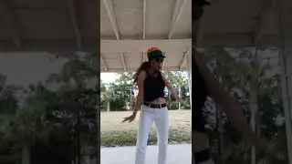 Merengue flow