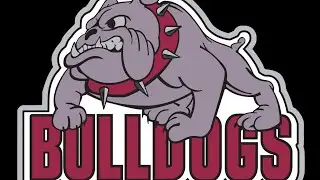 2026-01-18. U13 Burnaby Bulldogs A2 vs. Vancouver Thunderbirds A3. Thunderbird Arena - A.