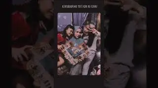 cicak cicak si dinding anime