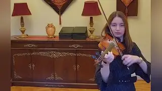 Nazende Sevgilim Keman