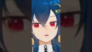 You just got disowned by a VTuber