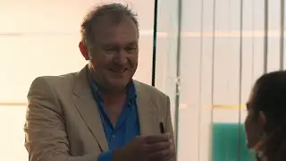 Groupama &ndash; Les Gestes Qui Sauvent