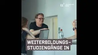 Theorie und Praxis: Weiterbildungen in Recht und Politik an der Universit&auml;t Bern.