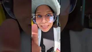 Vamos al TIANGUIS a comprar ROPITA para TUNEAR con corbatas!!!🤩