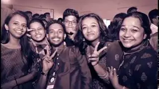 Mumbai Diocesan Youth Conference 2018