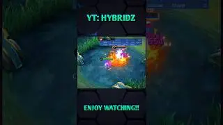 VALIR BEST BUILD, EMBLEM AND SPELL 2025 | FREE SKIN | MLBB