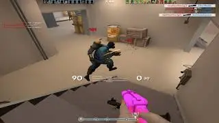 tf2 clips to free up space on PC