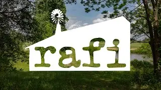 RAFI: Creating an Equitable Food System