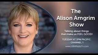 Love Letters, Pamela Roylance, Susan Mccray and Stan Ivar