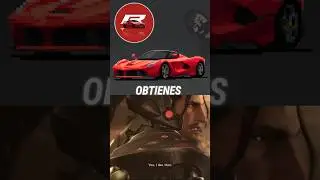 RANKING DE AUTOS EN APEX RACER 🤑YOU GET THESE RANKING CARS 9🔥#zaternus #apexracer #android #meme
