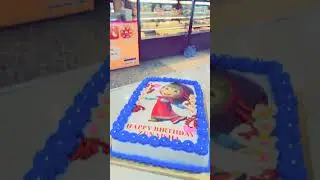 #Bestbakerandsweets #Ediblecake ￼##food #rawalpindi