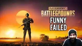 🔴 LIVE: Grinding to Master Rank | PUBG 2026 Season 30  #short #shortfeed #pubg #livestream #bgmi
