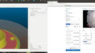 LINUX | BETTER for managing 3D printers.
