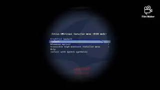 Perfect ! How to install Debian 10 in Virtualbox