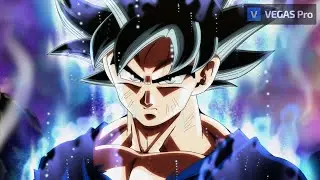 Teoria: Que hubiera pasado si Freezer y King Cold eran buenos? parte 2