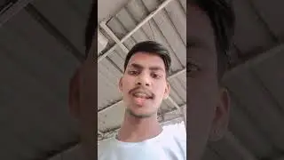 aukat mein Raha#aukat #mein #afval #dhvanibhanushalisongstatus #funnyshorts 1 new