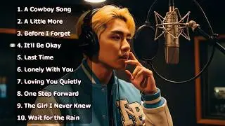 Sad Songs For Sad People | Sad Songs That Make You Cry