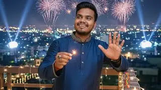 Diwali Video ,Diwali Video Editing ,Diwali Video 2025 ,Diwali Video Comedy