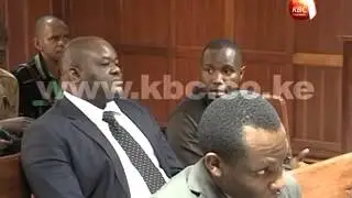 Jambopay sues Jambo pay express for using trademark