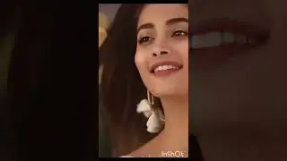 Mass Beat Mashup #music #salaar #anirudhravichandersongs #hitsong #marvel #bolleywoodsong #trending