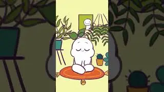 De Denkende Introvert