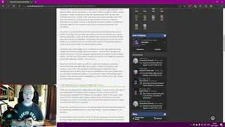Endwalker Expansion delayed until December - My Thoughts - Final Fantasy XIV