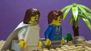 Aswoensdag & veertigdagentijd