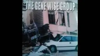 The Gene Wise Group, Debut CD