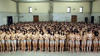 В Это Невозможно Поверить&hellip; Самые Безумные Моменты, Снятые Камерами Наблюдения!