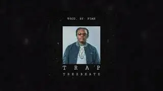 BEAT DE TRAP TYPE GUNNA | BASE DE TRAP TIPO GUNNA (PROD. BY F3MR)