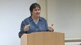 Theology of Religious Life Module - Session 3