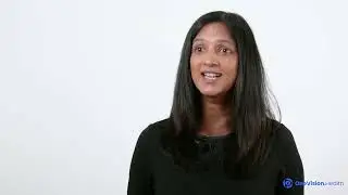 One Vision Health - Humanising Healthcare