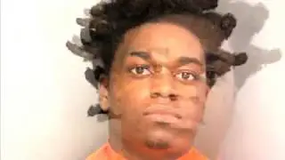 Kodak Black Violated his Probation