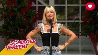 Christin Stark - Miss Perfekt (Immer wieder sonntags)