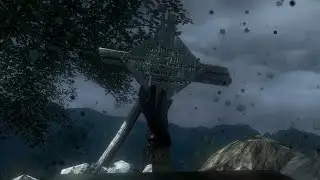 Red Dead Redemption Undead Nightmare PS5 - ENDING