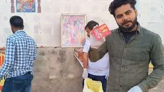 Doglay Hinduon Ki Dogli Soch &ndash; Dharm Ya Dhong? | #hindugod #youtubevideos #trending #viralvideo